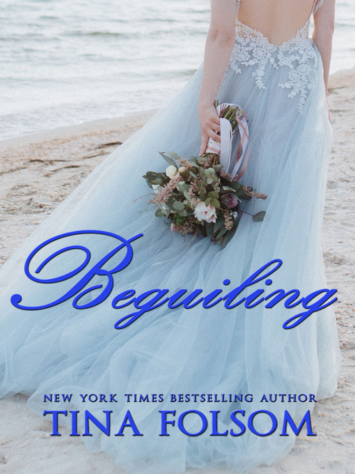 Title details for Lawful Wife by Tina Folsom - Available
